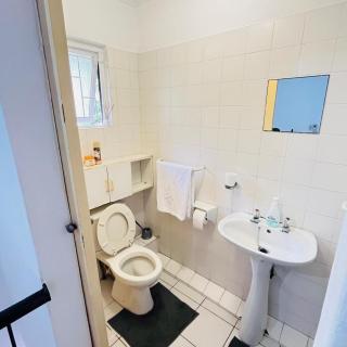 Royal Classic Apartments - Durban - 2