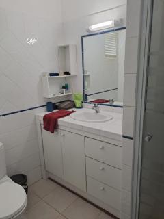 Villa Ambre Marine - 2