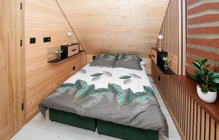 Stunning Home In Jamno With Sauna - 4
