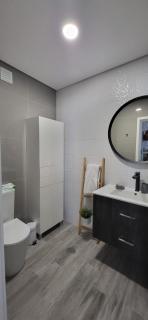 Beach House Altura - 5