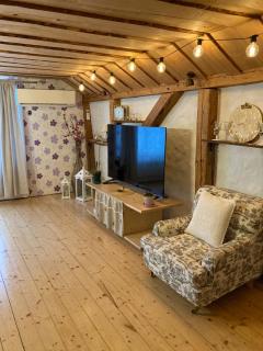 Country Home Apartment - 7