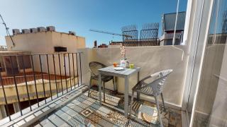Myflats Old Corner - Alicante - 8