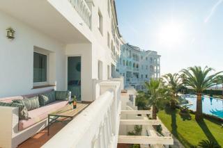 Stella Maris - Nerja - 8