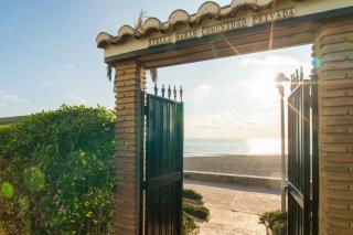 Stella Maris - Nerja - 2