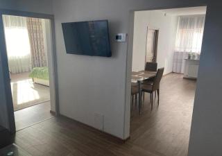 Relax and Explore the City - 8