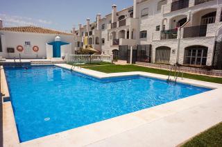 Verano Azul 44 - Nerja - 0