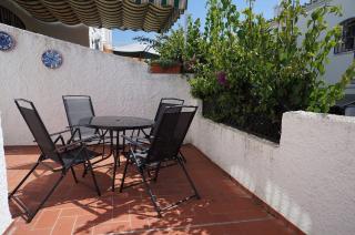 Verano Azul 44 - Nerja - 6