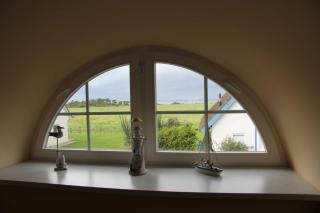 Ferienhaus Seeblick bei Dranske - Lancken - 8