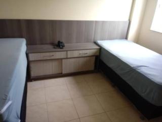 Thermas do Bosque - 2