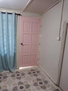 Perhentian Alia guest house - Kampong Pasir Hantu - 5