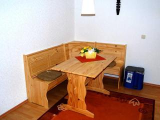 Ferienwohnungen Haus Mecklenburg - Elmenhorst - 4