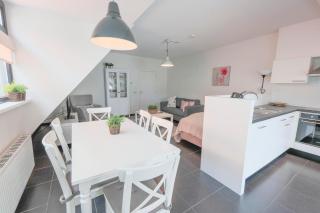 Weststraat 22 - Ouddorp - Appartement Oost 3P - Ouddorp - 9
