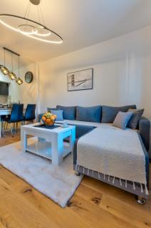 Apartman M&L - Zlatibor - 9