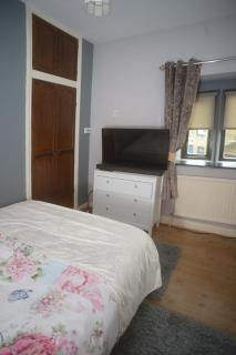 Bronte Cottage - 6