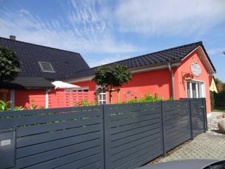 Ferienhaus Loissin - 6