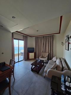 Princessa Hotel - Jounieh - 7
