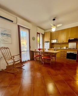 Appartamento sulla pastaia - 6