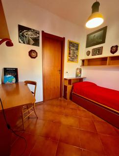 Appartamento sulla pastaia - 3