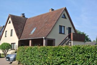 FischLANDinSicht - Ribnitz-Damgarten - 9
