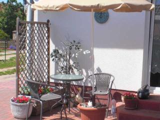 Ferienwohnung Neuendorf - Neuendorf - 9