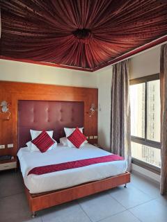 Princessa Hotel - Jounieh - 8