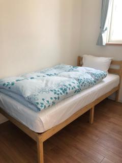 Aioi Lodge - Otaru - 7