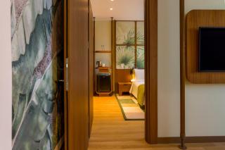 ibis Styles Istanbul Kurtkoy - Istanbul - 2