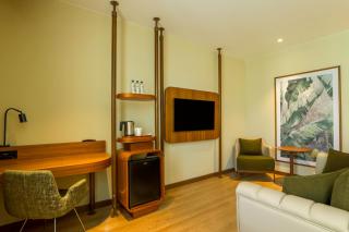 ibis Styles Istanbul Kurtkoy - Istanbul - 3