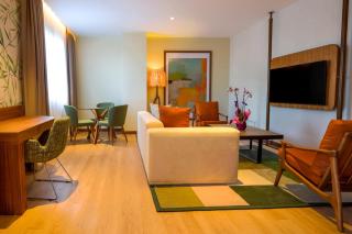 ibis Styles Istanbul Kurtkoy - Istanbul - 5