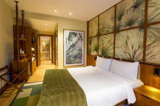 ibis Styles Istanbul Kurtkoy - Istanbul - 7