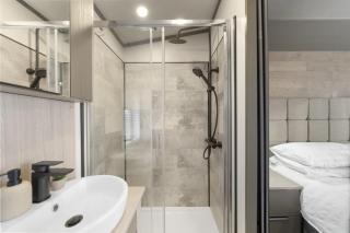 Stylish Lodge with Parking nr Ilfracombe & Beaches - 6