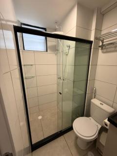 Max Derby Boulevard 2 quartos - Recife - 7