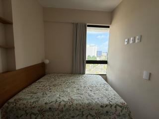 Max Derby Boulevard 2 quartos - Recife - 5