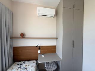 Max Derby Boulevard 2 quartos - Recife - 3