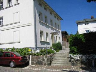 Villa Monique in Alt-Sassnitz - Sassnitz - 8