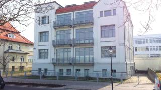 Ferienwohnung Warnemünde - L (N) - Warnemünde - 6