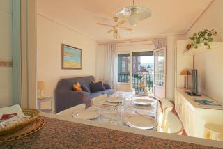 Apartamento Arribada - San Vicente de la Barquera - 4