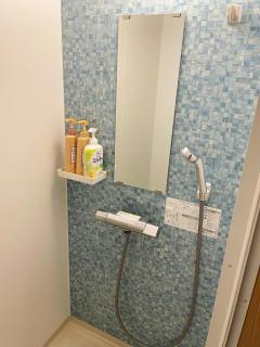 Aioi Lodge - Otaru - 9