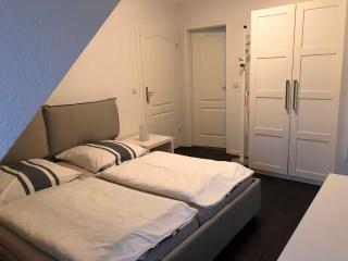 Urlaub in Wieck - Wieck - 1