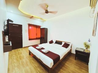 Samudrasneha Resort - Nagaon - 3