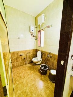 Samudrasneha Resort - Nagaon - 2