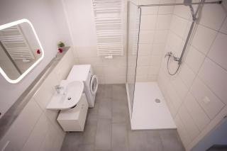 Grand Central Station Residence - Innsbruck - 3