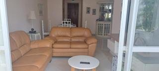 APARTAMENTO 22 ENSEADA - Guarujá - 7