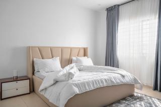 T0T3 Homes - 4