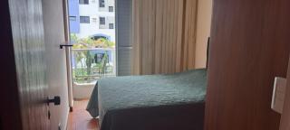 APARTAMENTO 22 ENSEADA - 9