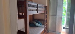 APARTAMENTO 22 ENSEADA - Guarujá - 1