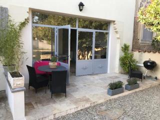 Bijoux Studio Laurens - 4