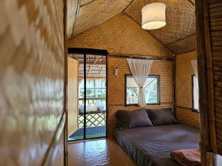 Srithanu Haus - Haad Chao Phao - 5