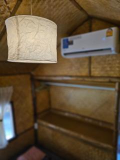 Srithanu Haus - Haad Chao Phao - 3