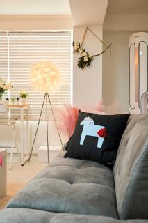 Best, Private, 3 rooms, Hongdae, 6 Persons - Seul - 8